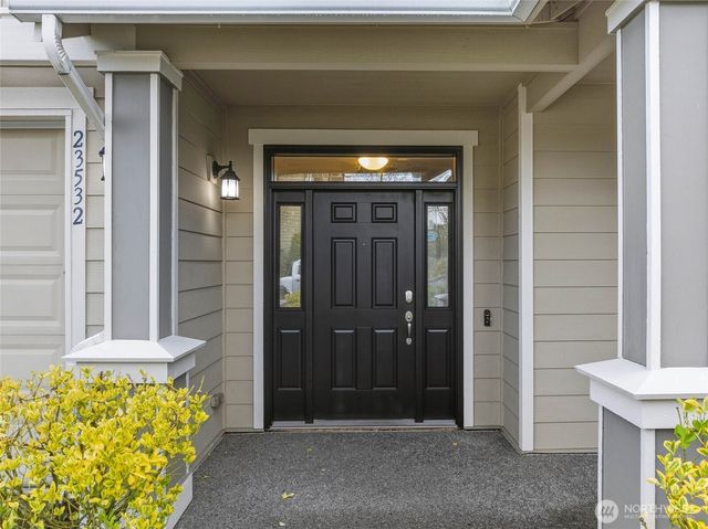 23532 117th Avenue SE, Kent, WA 98031