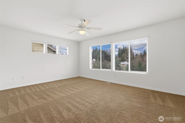 23532 117th Avenue SE, Kent, WA 98031