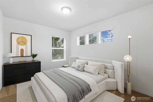 23532 117th Avenue SE, Kent, WA 98031