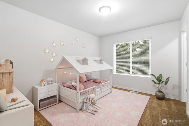 23532 117th Avenue SE, Kent, WA 98031