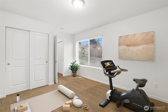 23532 117th Avenue SE, Kent, WA 98031