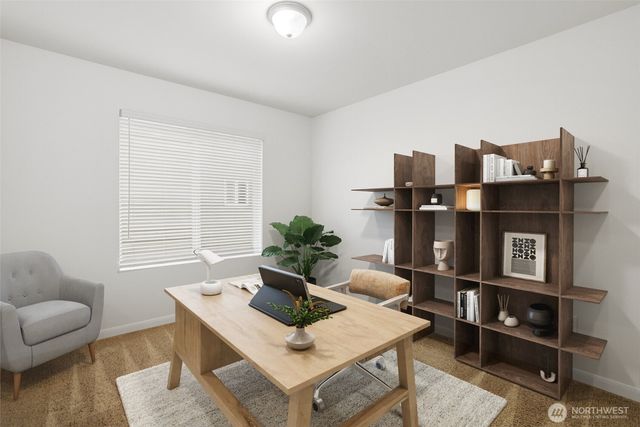 23532 117th Avenue SE, Kent, WA 98031