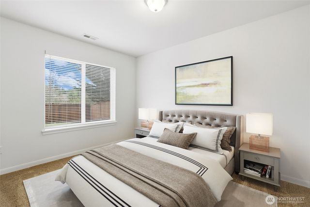 23532 117th Avenue SE, Kent, WA 98031