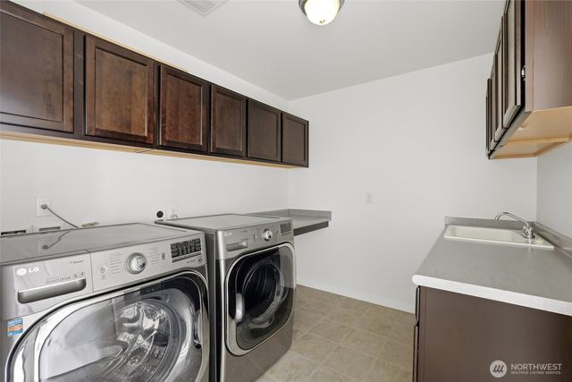 23532 117th Avenue SE, Kent, WA 98031