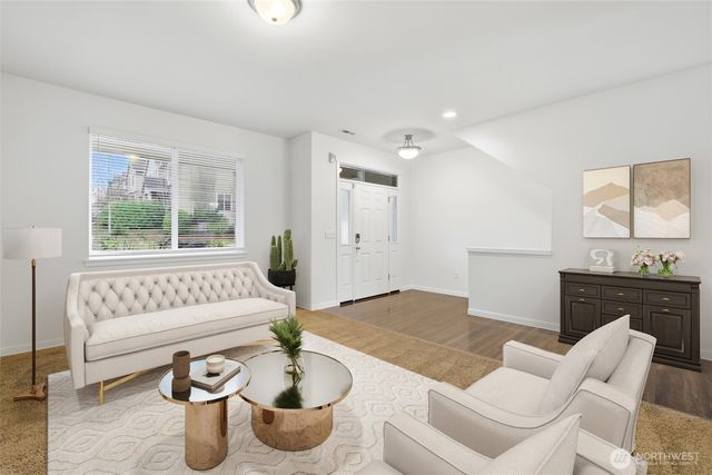 23532 117th Avenue SE, Kent, WA 98031