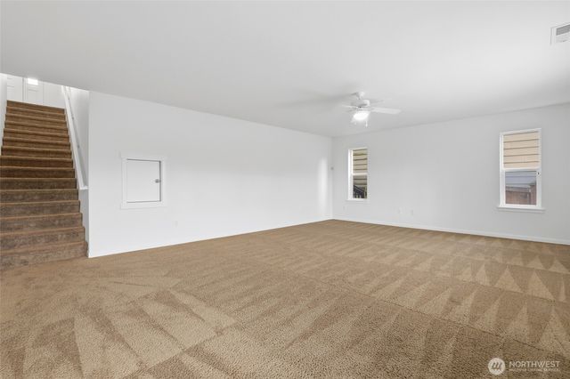 23532 117th Avenue SE, Kent, WA 98031