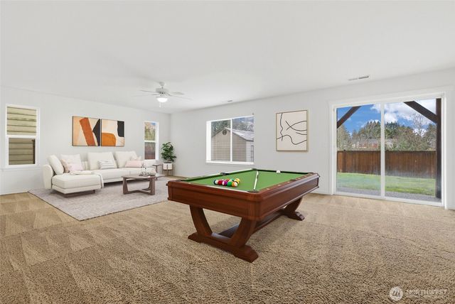 23532 117th Avenue SE, Kent, WA 98031