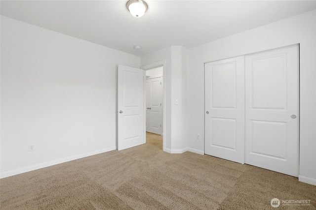 23532 117th Avenue SE, Kent, WA 98031