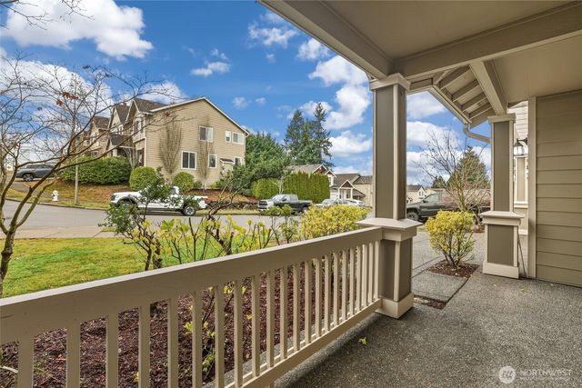 23532 117th Avenue SE, Kent, WA 98031