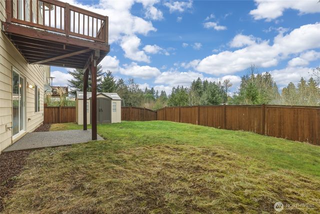 23532 117th Avenue SE, Kent, WA 98031