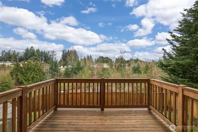 23532 117th Avenue SE, Kent, WA 98031