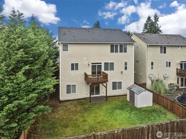 23532 117th Avenue SE, Kent, WA 98031