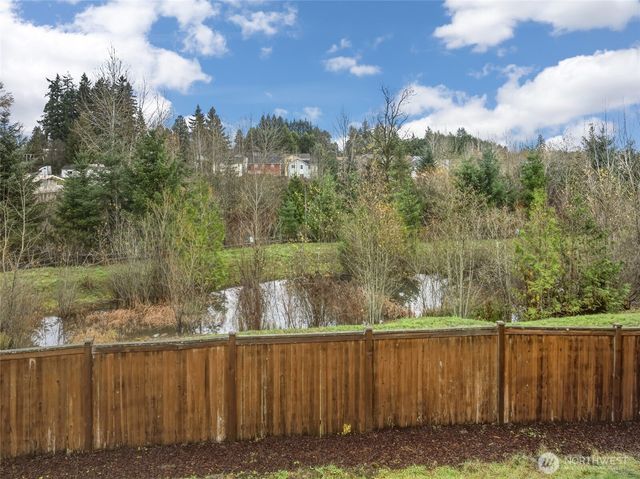 23532 117th Avenue SE, Kent, WA 98031