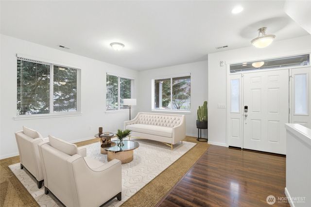 23532 117th Avenue SE, Kent, WA 98031