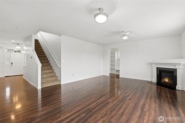 23532 117th Avenue SE, Kent, WA 98031