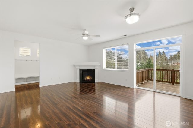 23532 117th Avenue SE, Kent, WA 98031