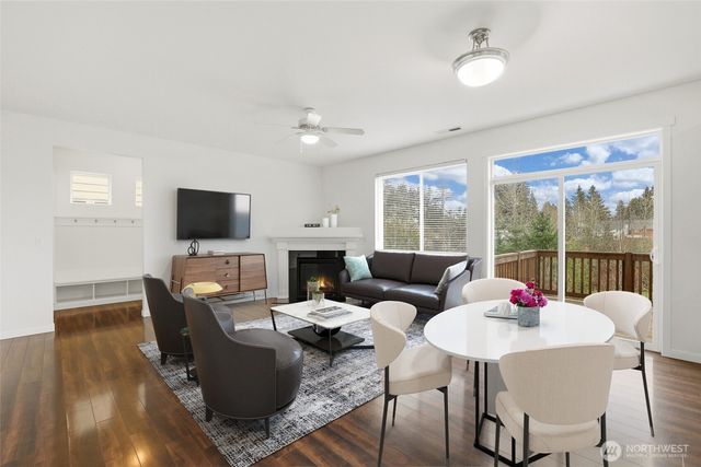 23532 117th Avenue SE, Kent, WA 98031