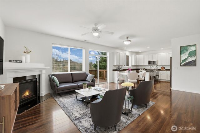 23532 117th Avenue SE, Kent, WA 98031