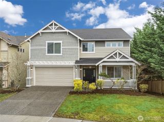 23532 117th Avenue SE, Kent, WA 98031