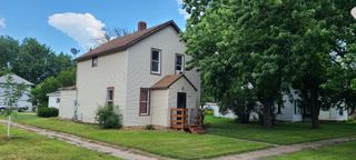 410 Lynd Street, Marshall, MN 56258