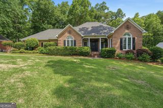 149 Cambridge Way, Macon, GA 31220