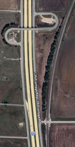 533 Hockley Creek Road, Gainesville, TX 76240