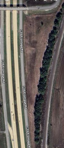 533 Hockley Creek Road, Gainesville, TX 76240
