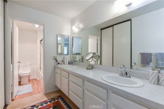 45 Greenfield 52, Irvine, CA 92614