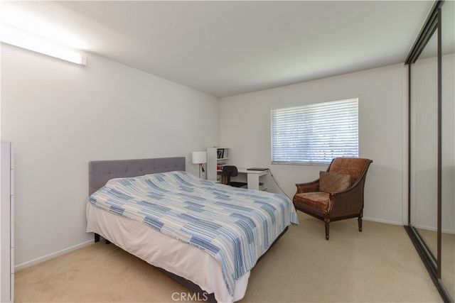 45 Greenfield 52, Irvine, CA 92614