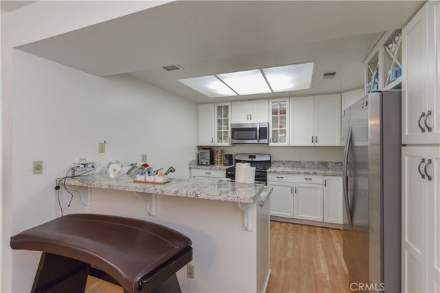 45 Greenfield 52, Irvine, CA 92614