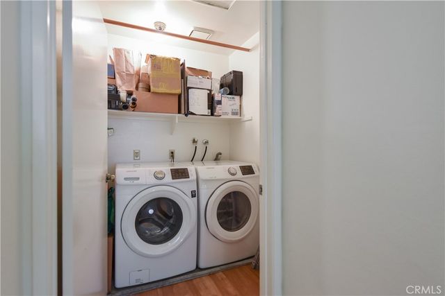 45 Greenfield 52, Irvine, CA 92614