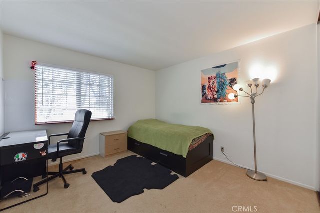45 Greenfield 52, Irvine, CA 92614