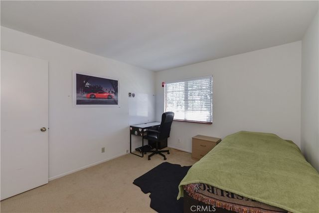 45 Greenfield 52, Irvine, CA 92614