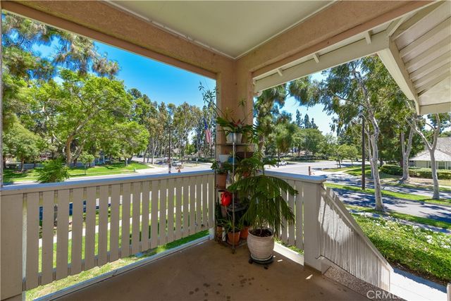 45 Greenfield 52, Irvine, CA 92614
