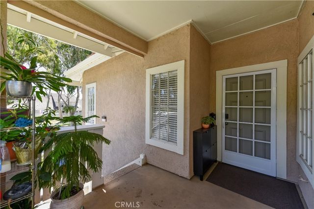 45 Greenfield 52, Irvine, CA 92614