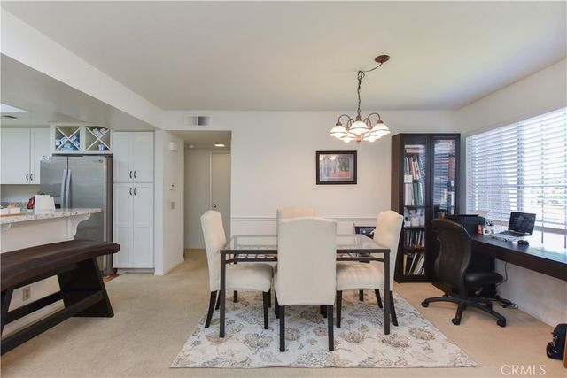 45 Greenfield 52, Irvine, CA 92614