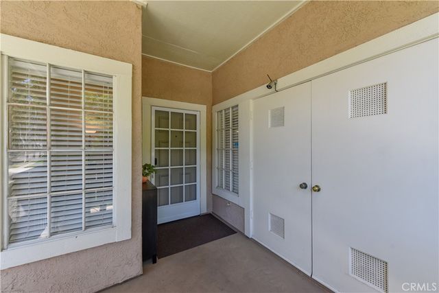 45 Greenfield 52, Irvine, CA 92614