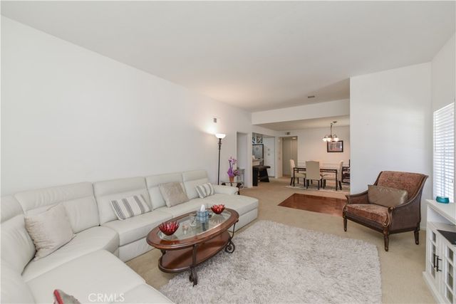 45 Greenfield 52, Irvine, CA 92614
