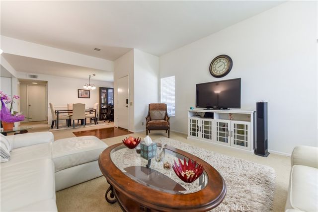 45 Greenfield 52, Irvine, CA 92614