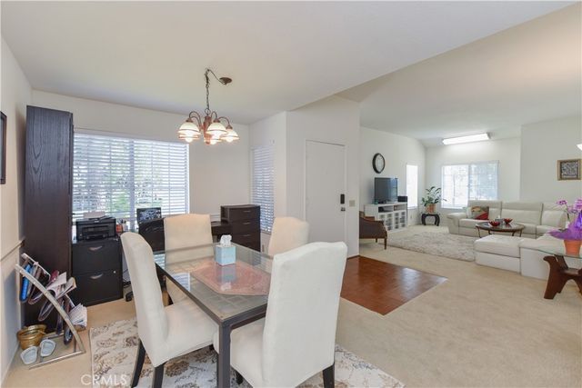 45 Greenfield 52, Irvine, CA 92614