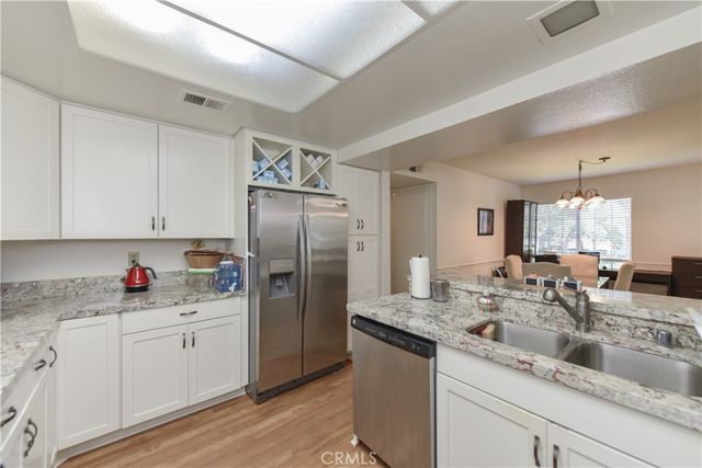 45 Greenfield 52, Irvine, CA 92614