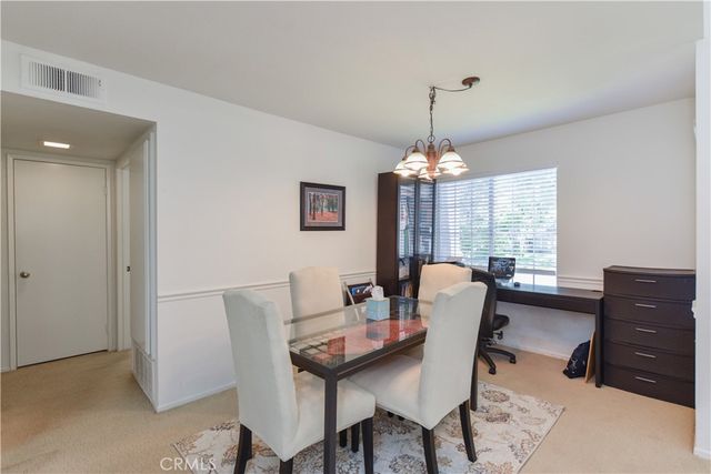 45 Greenfield 52, Irvine, CA 92614