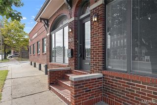 1901 Gravois Avenue, St Louis, MO 63104