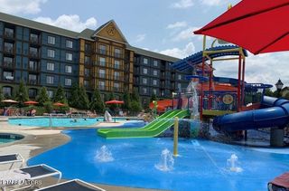 225 Collier Drive 1119, Sevierville, TN 37862