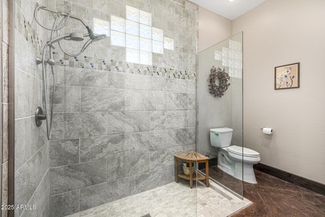 750 W ZION Lane, San Tan Valley, AZ 85143