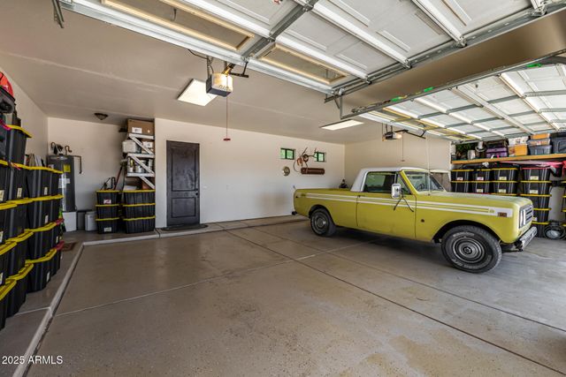 750 W ZION Lane, San Tan Valley, AZ 85143