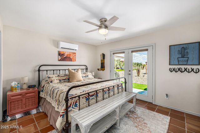750 W ZION Lane, San Tan Valley, AZ 85143