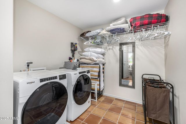 750 W ZION Lane, San Tan Valley, AZ 85143