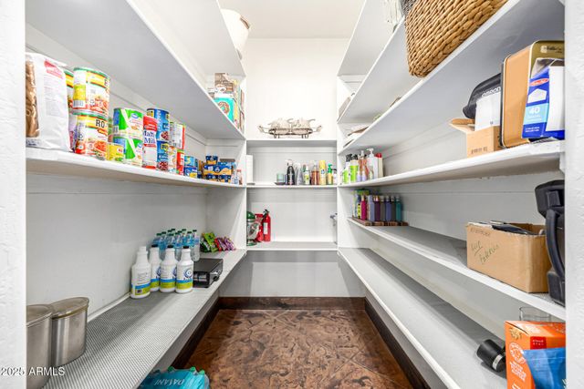 750 W ZION Lane, San Tan Valley, AZ 85143