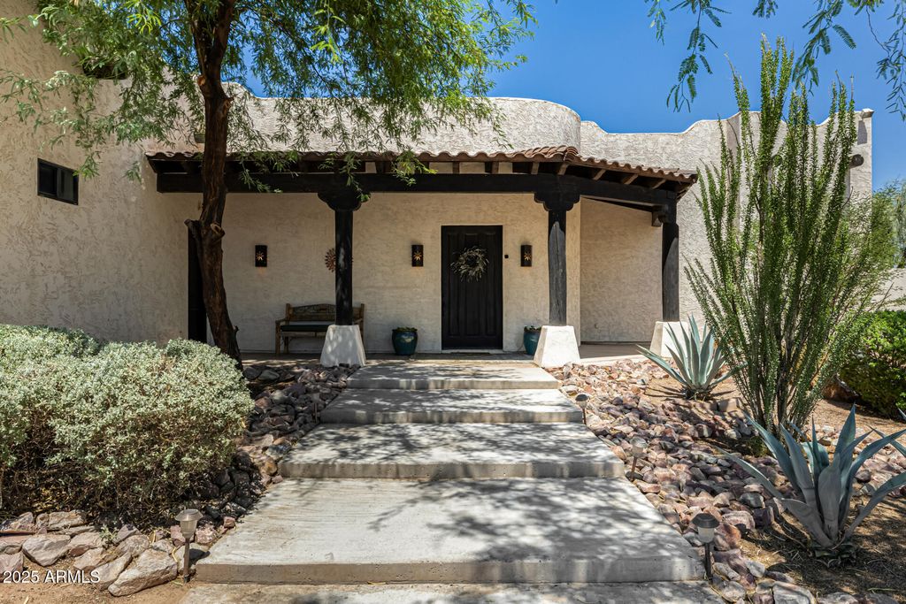 750 W ZION Lane, San Tan Valley, AZ 85143 — photo 3